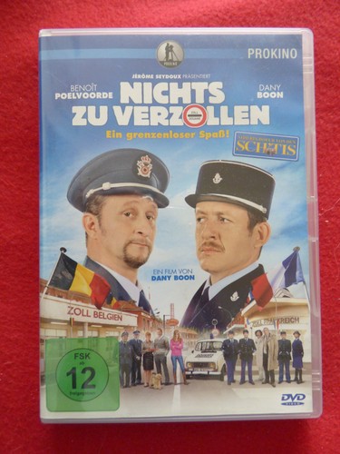 Dvd auswahl verschiedene - 3, (verschiedene