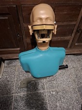 Phantomkopf KaVo verstellbar.