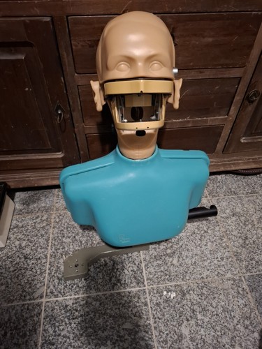 Phantomkopf kavo verstellbar - phantomkopf, verstellbar.