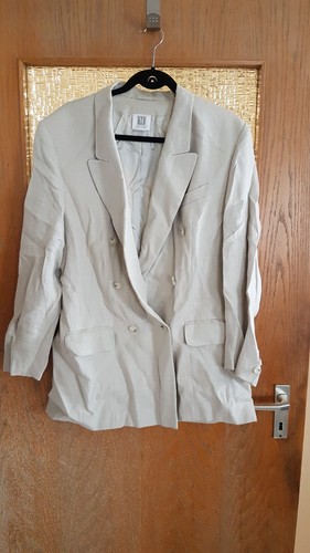 Blazer madeleine - blazer, 44