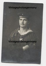 Z5139  Portrait Soldat Kolonie