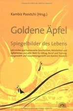 Goldene Äpfel - Spiegelbilder des Lebens: Lehrreiche... | Buch | Zustand wie neu