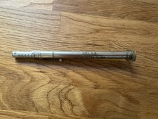 Reifenprofil-Tiefenmesser Atlas Tread Depth Gauge
