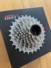 SRAM RED Kassette XG-1290