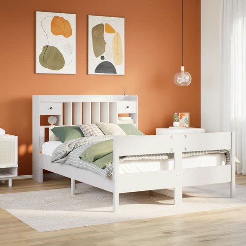 Massivholzbett holzbett bett - massivholzbett,