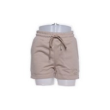 Camouflage Couture, Shorts