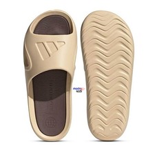 Adidas adicane slide sandalen - adicane,