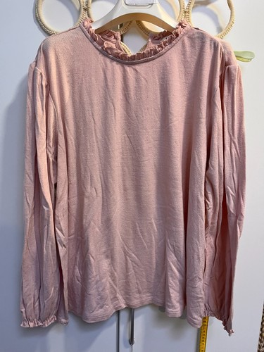 Strick pulli pullover - strick,