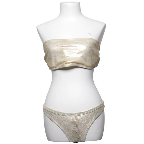 Pieces accessories bikini - pieces, accessories,