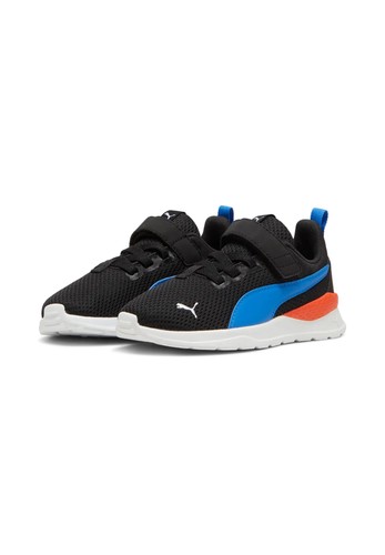 Puma anzarun lite - anzarun, ps