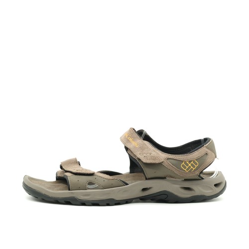 Columbia herren sandaletten - columbia,
