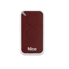 Original Nice INTI2R