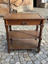 218/3/1124 Tisch Konsolentisch