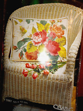 Stickpackung komplett für