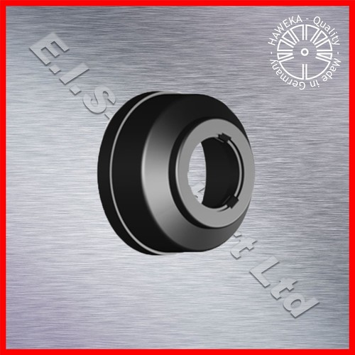 Drucktopf spannhaube 120mm - spannhaube,