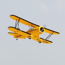 Dynam waco ymf epo - ymf,