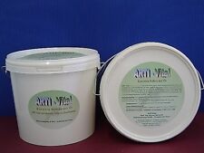 Karotten Pellets mit Öl - 4 kg