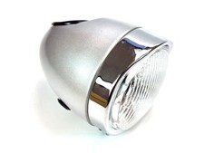 NSU Quickly - DKW - Victoria