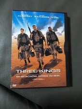 177 - Brasilien - ZDF