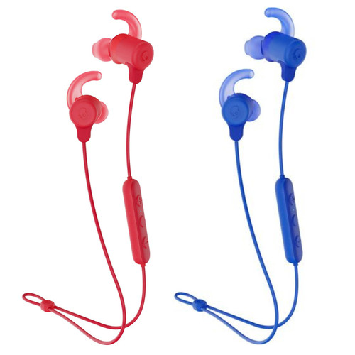 Skullcandy jib aktive - skullcandy, jib+