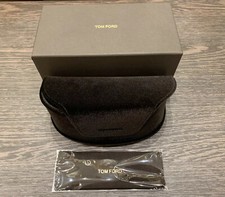 TOM FORD ‼️ Halbhartes