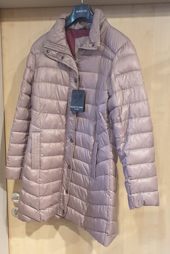 Damen winterjacke 38 - damen, gr