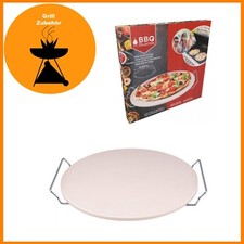 Pizzastein Brotstein