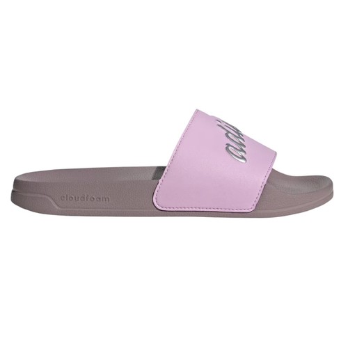 Adidas adilette shower 5 - adidas, 37-44.5