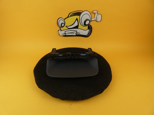 Display 13338335 meriva - meriva, b