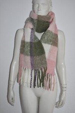 LANIUS 🤍 kuscheliger