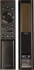 Original Fernbedienung Samsung