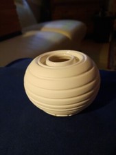 Partylite Duftöllampe Linien
