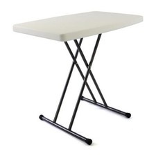 Klapptisch Tisch klappbar