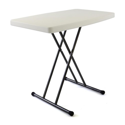 Klapptisch tisch klappbar - klapptisch,