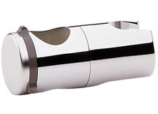 Grohe Relexa Schieber Gleiter