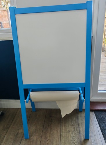 Schwarz weiß kinder pappe - schwarz-weiß,