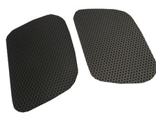 Hercules K 50 SX RX Sprint