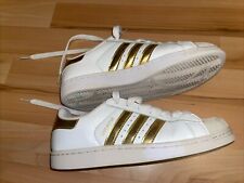 Adidas Superstar Sneaker Gr.36