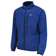 Newline Core Running Jacke