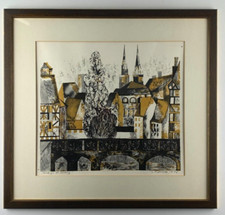 Brigitta heyduck lorenz - brigitta,