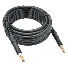 Hochdruckschlauch Quick Connect für Kärcher K2 - K7 2.641-721.0 26417210 1-100m