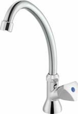 Standventil Wasserhahn