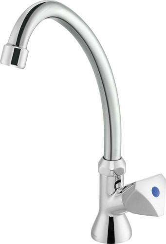 Standventil wasserhahn - standventil,