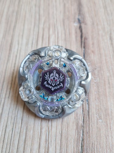 Beyblade gravity perseus 85ds - beyblade:,