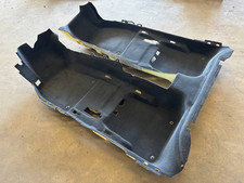 Innenraumteppich Audi A6 S6 4F