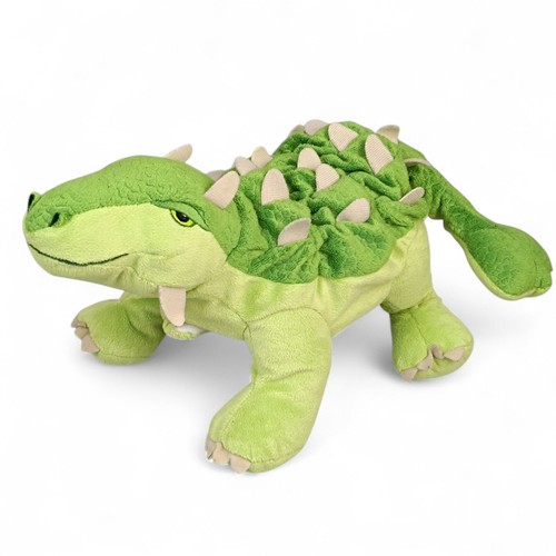 Ikea jättelik dino - ikea,