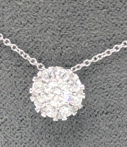 Christ collier 14k 585 - collier, 14k/0,585