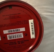 Jean Paul Gaultier KOKORIKO eau de toilette 50 ml Man Selten  RARITÄT