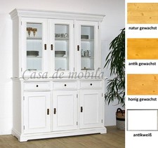 Buffetschrank 149x190x50cm