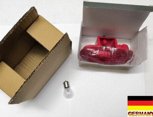 Dritte zusatzbremsleuchte - 3.dritte,
